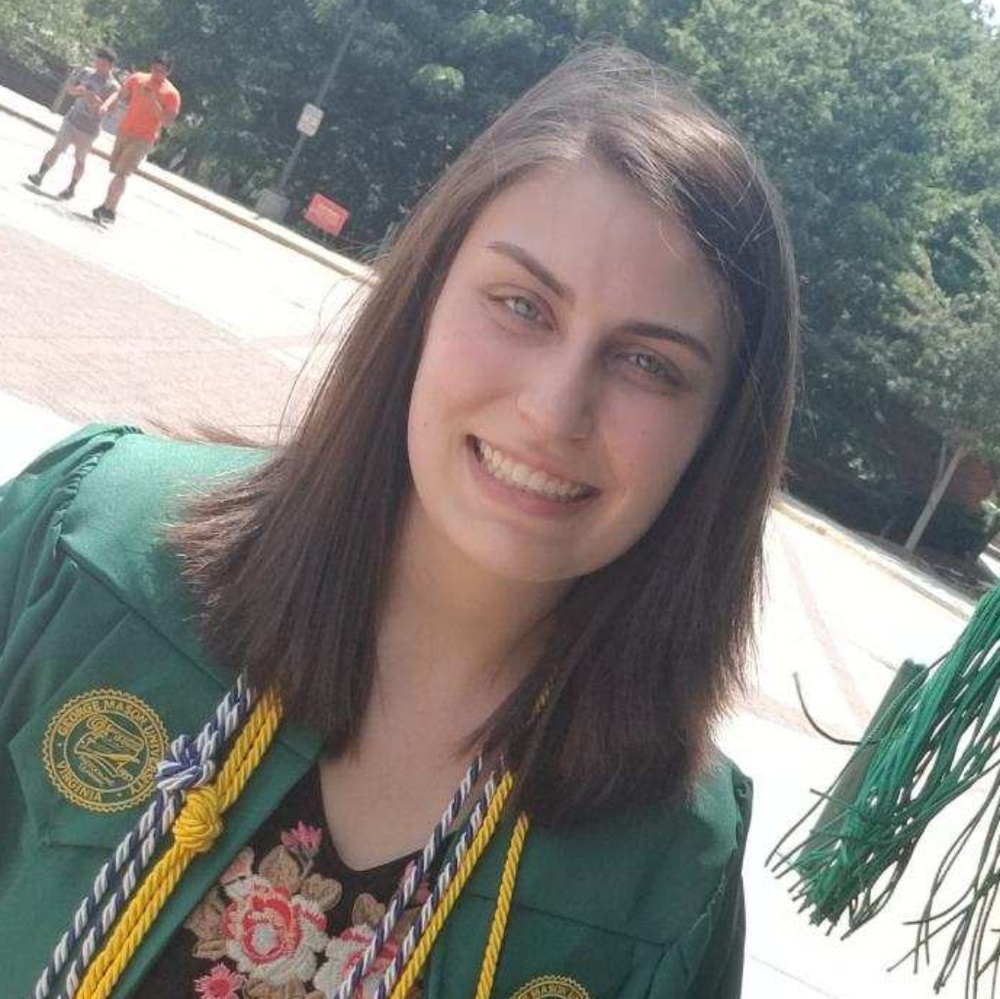 Meet your Posher, Devon